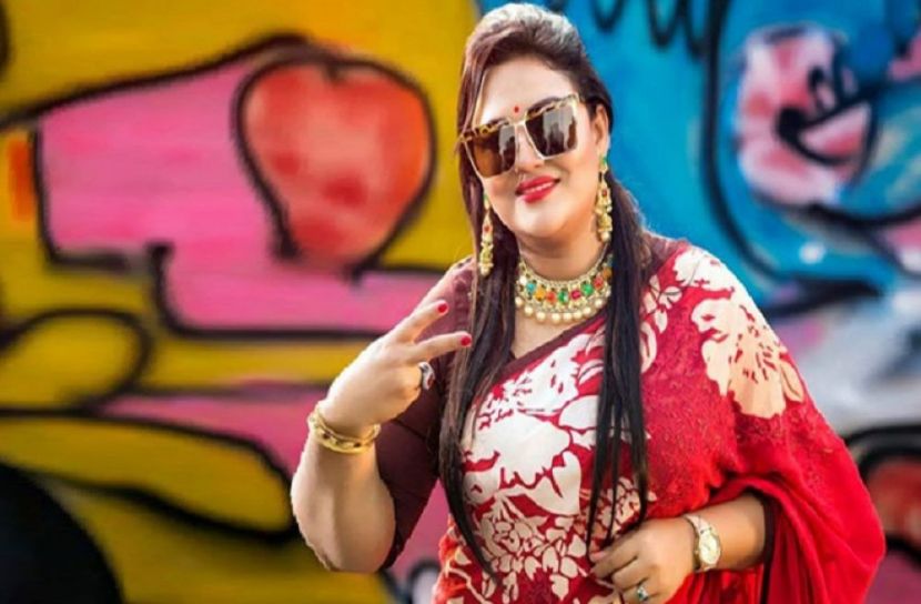 সংগৃহীত ছবি