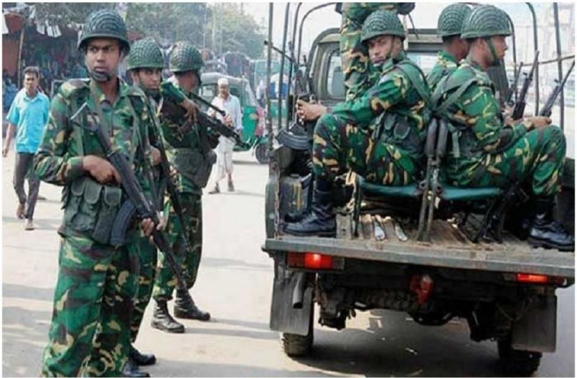 সংগৃহীত
