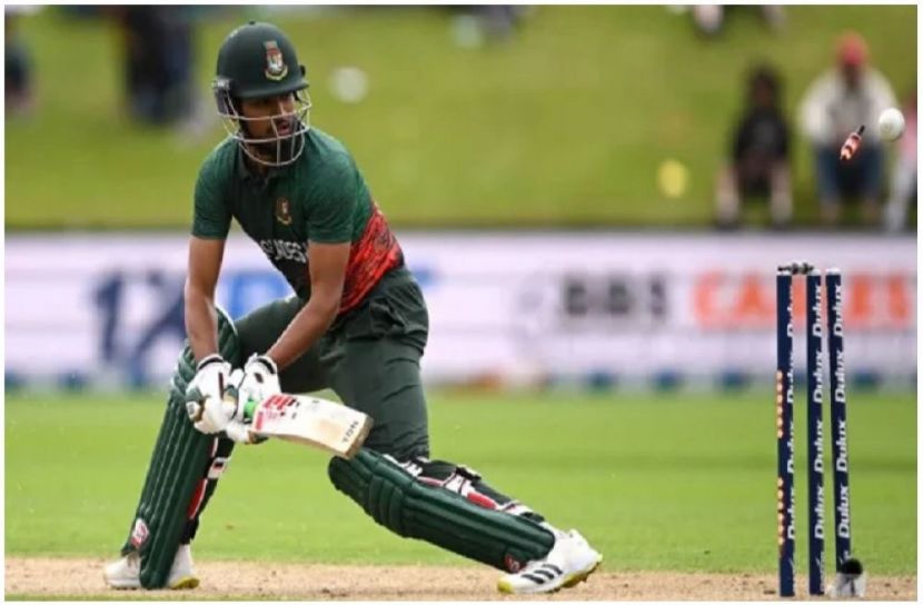 সংগৃহীত