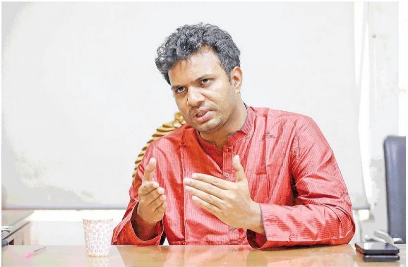 ছবি : সংগৃহিত