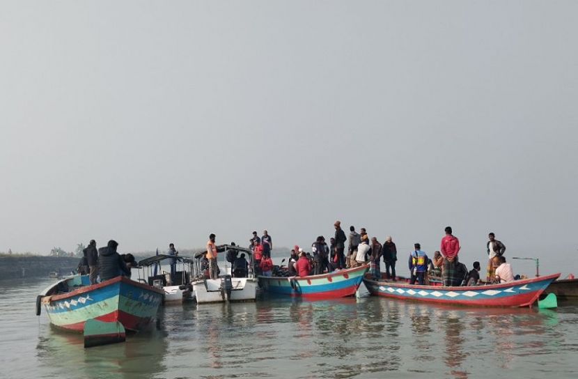 ছবি: সংগৃহীত