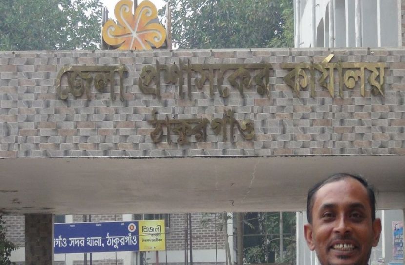 সংগৃহীত ছবি