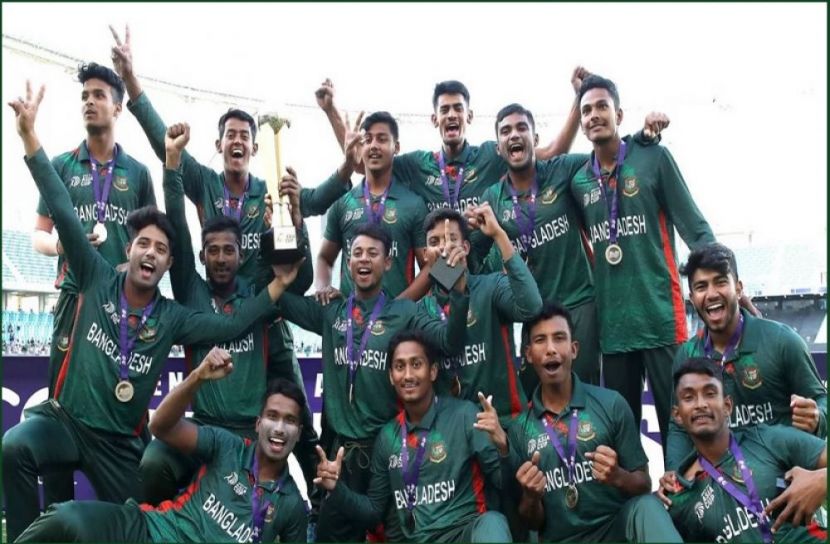 ছবি : সংগৃহিত