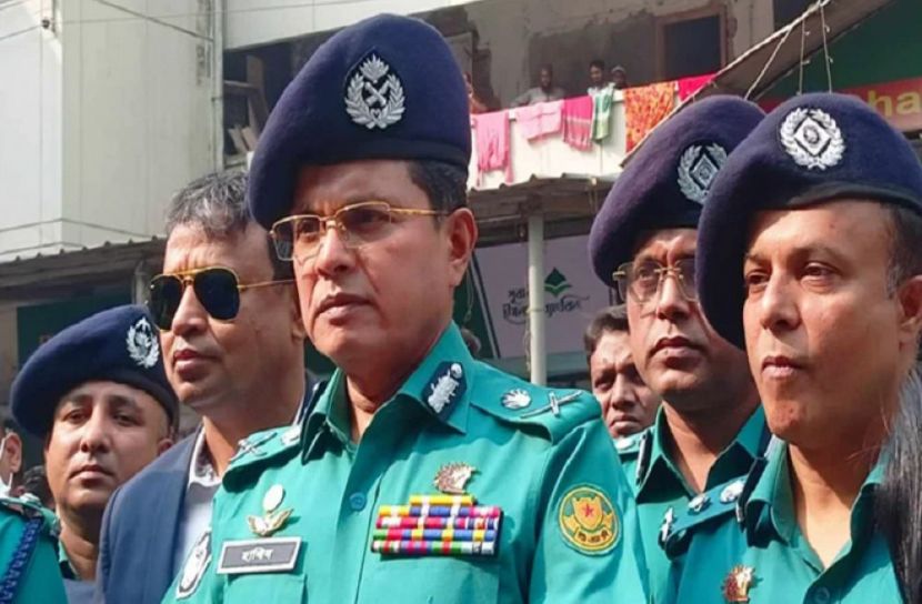 সংগৃহীত ছবি