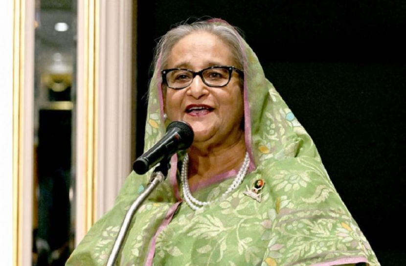 ফাইল ছবি