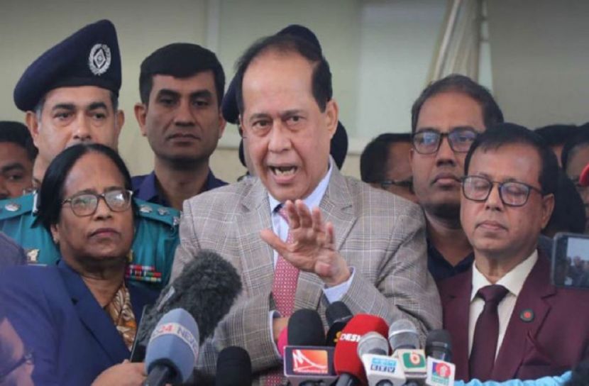 ছবি: সংগৃহীত