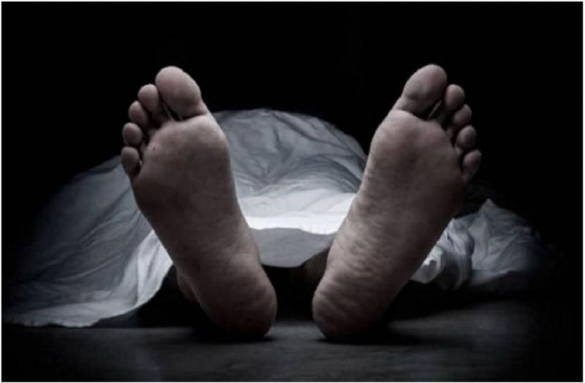 ছবি : সংগৃহিত