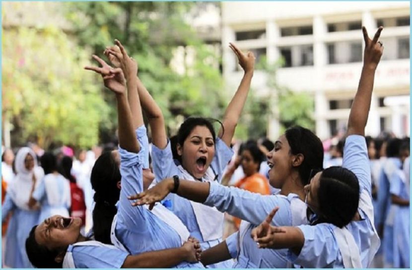 ছবি : সংগৃহিত