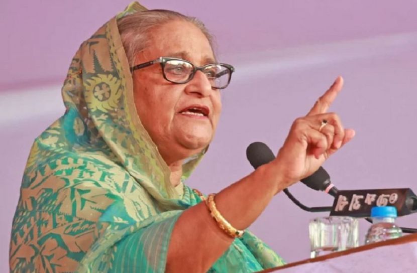 ছবি: সংগৃহীত