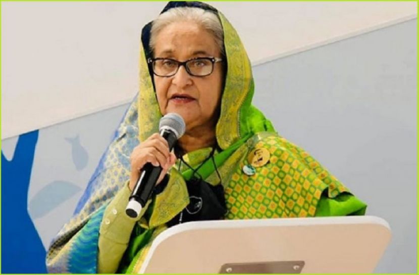 ছবি : সংগৃহিত