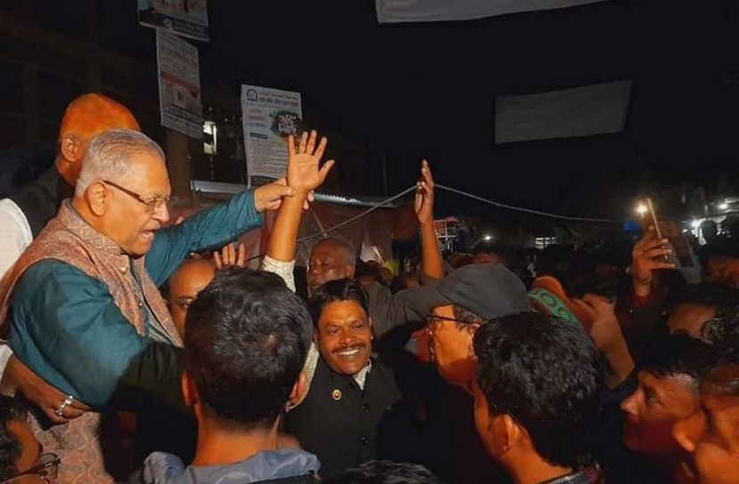 ছবি: সংগৃহীত