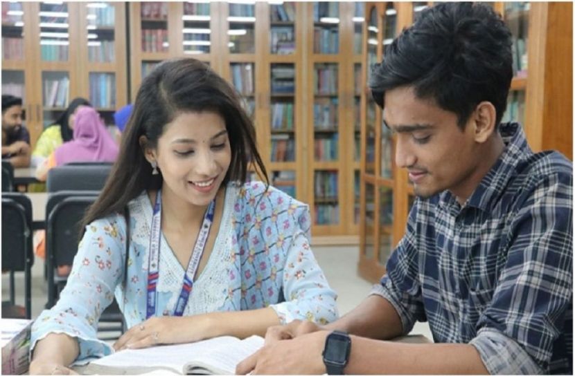 সংগৃহিত
