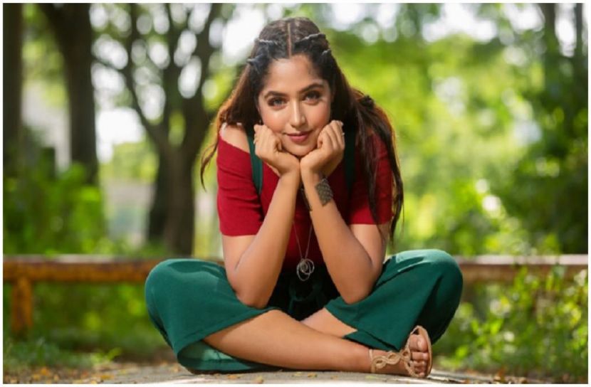 ছবি : সংগৃহিত