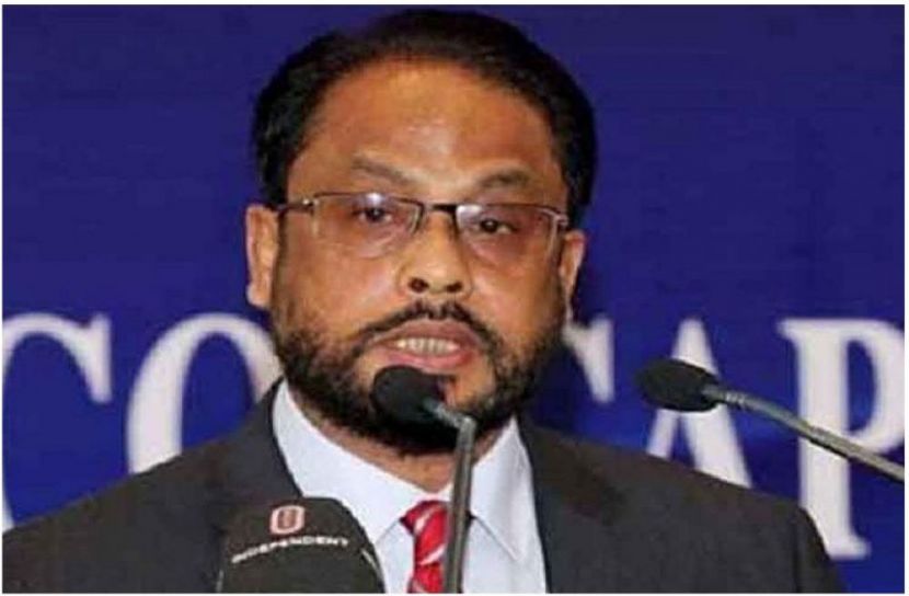 ছবি : সংগৃহিত