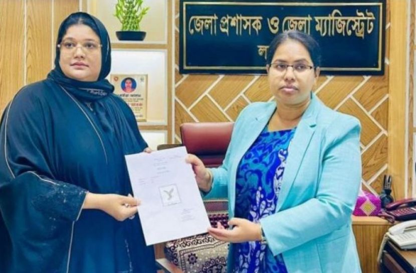ছবি: সংগৃহীত