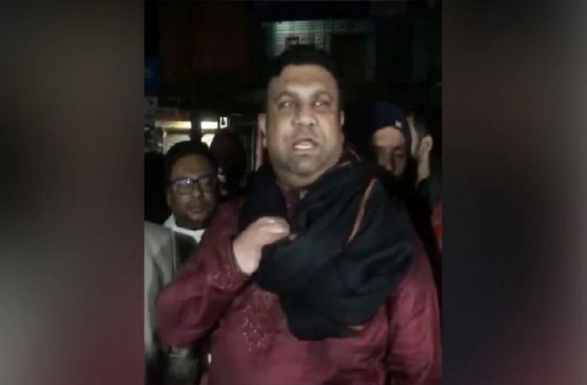 ছবি: সংগৃহীত