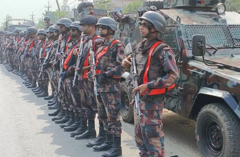 ছবি : সংগৃহিত