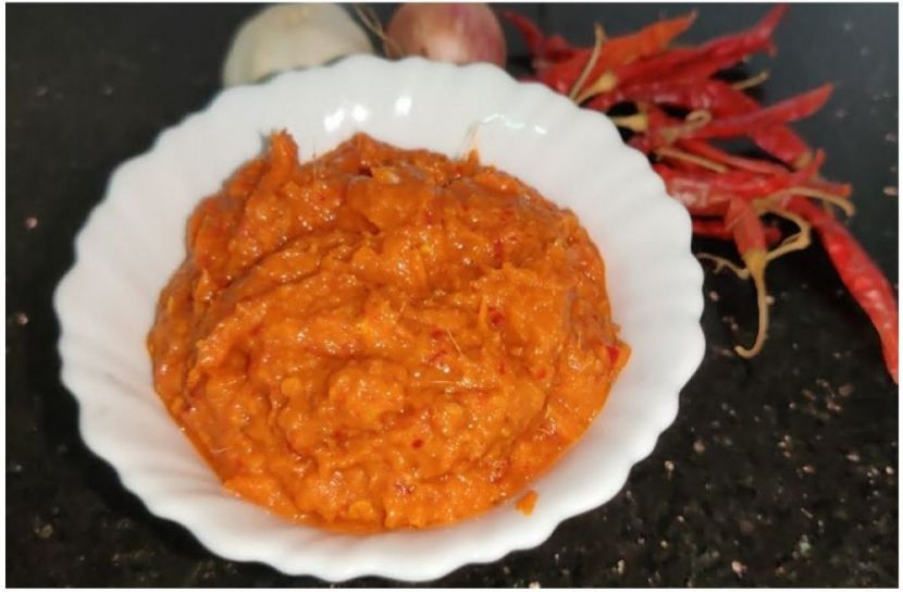 সংগৃহীত