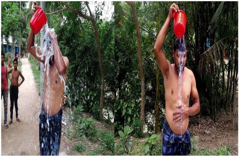 সংগৃহীত