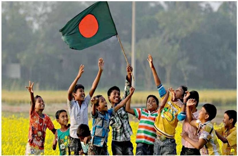 সংগৃহীত