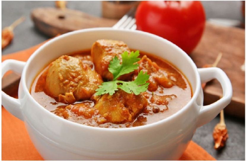সংগৃহীত