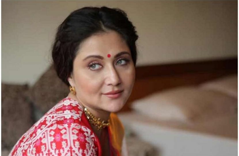 সংগৃহীত