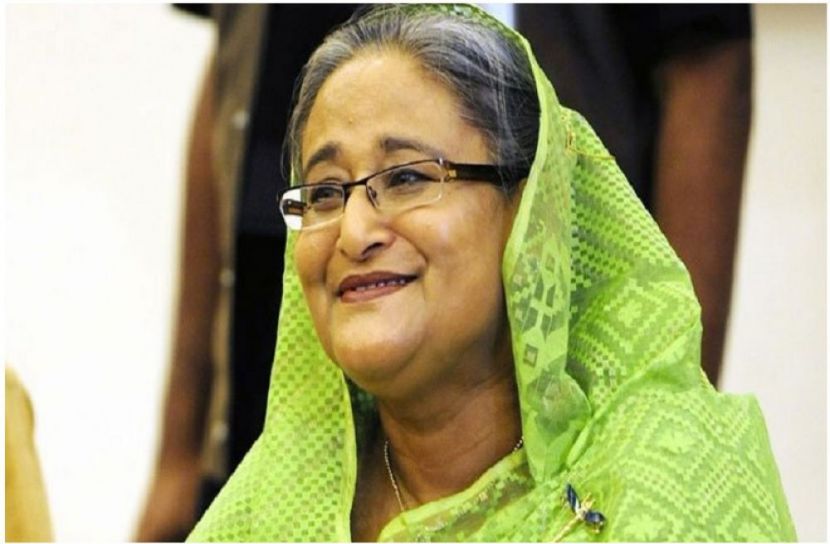 সংগৃহীত