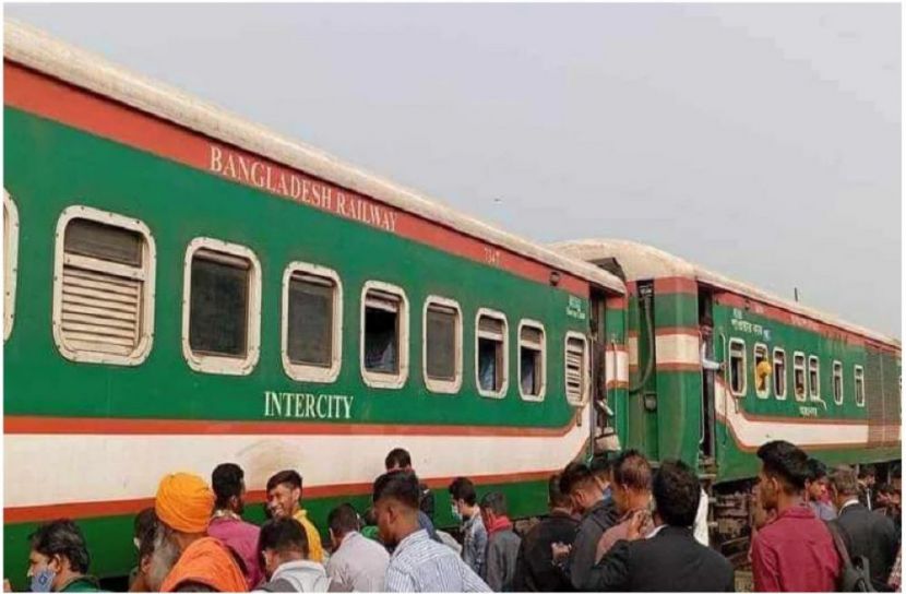 সংগৃহীত