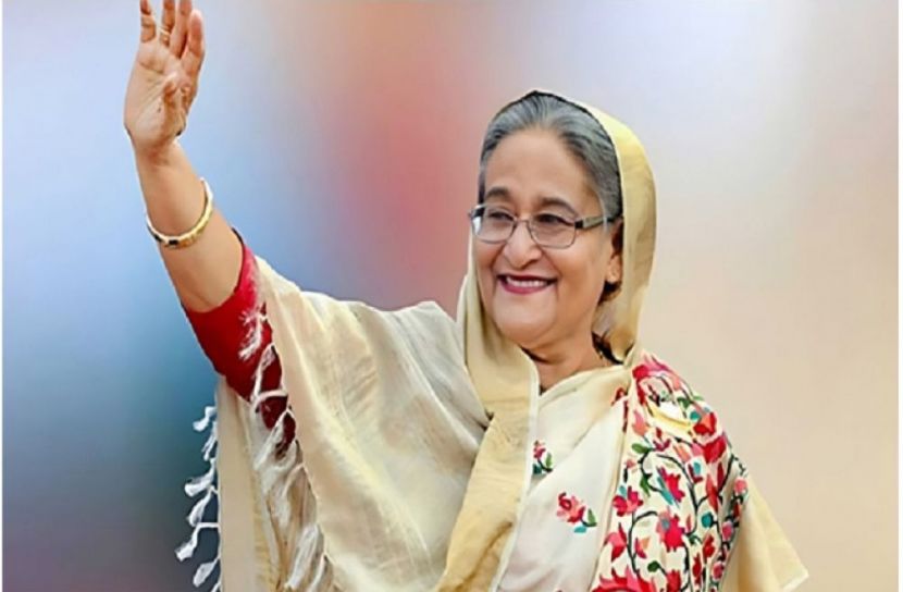 সংগৃহীত