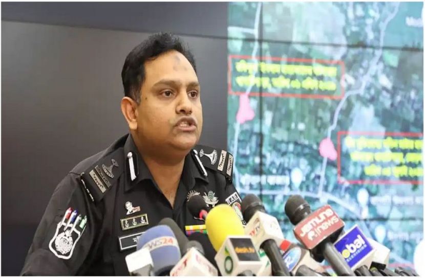 সংগৃহীত
