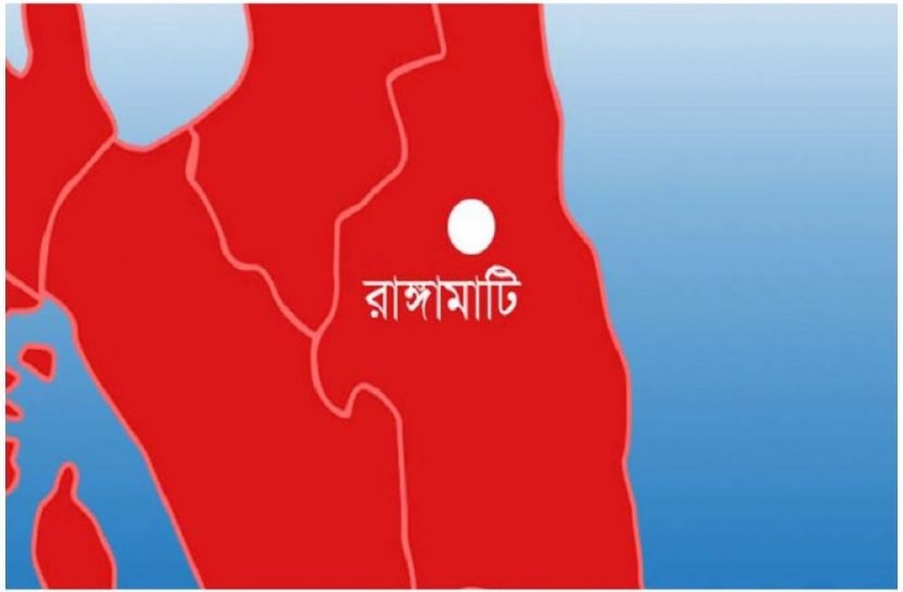 সংগৃহীত