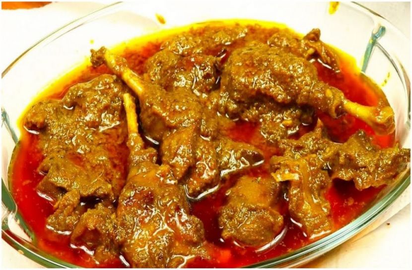 সংগৃহীত