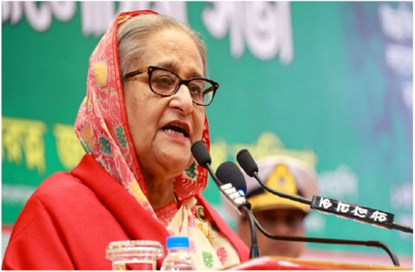 ছবি : সংগৃহিত