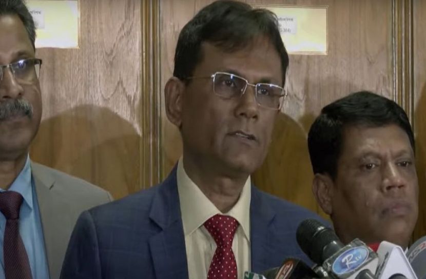 সংগৃহীত ছবি