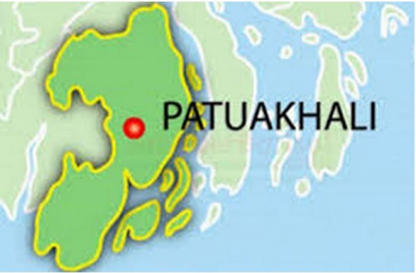 ছবি : সংগৃহিত