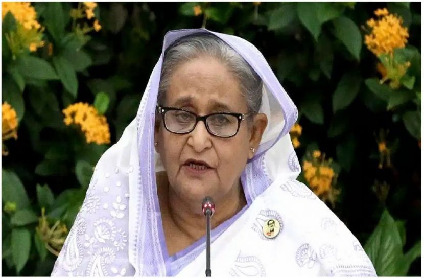 ছবি : সংগৃহিত