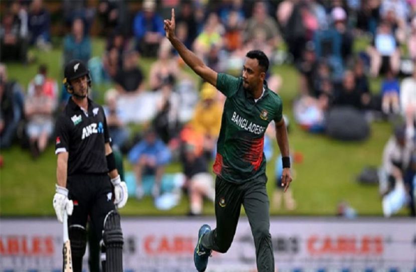 সংগৃহীত ছবি