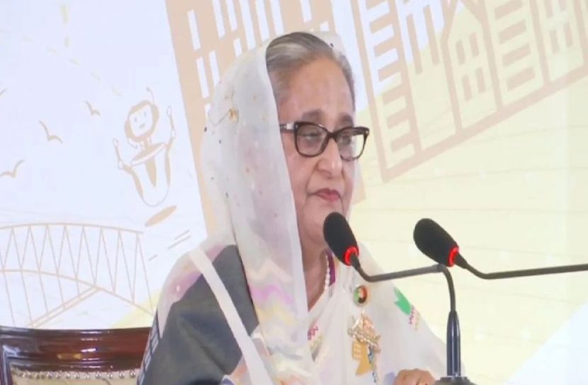 সংগৃহীত ছবি