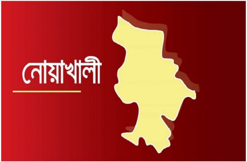 ছবি : সংগৃহিত