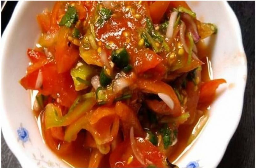 সংগৃহীত