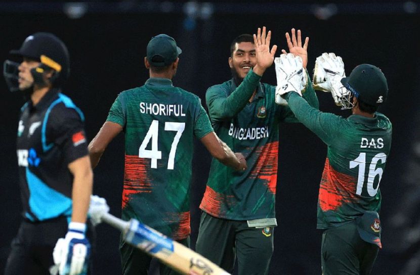 সংগৃহীত ছবি