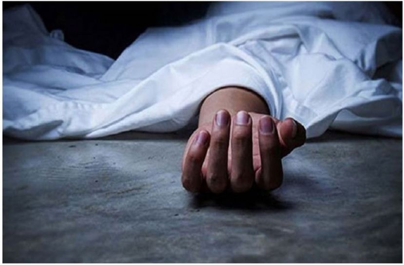 ছবি : সংগৃহিত