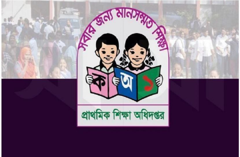 সংগৃহীত