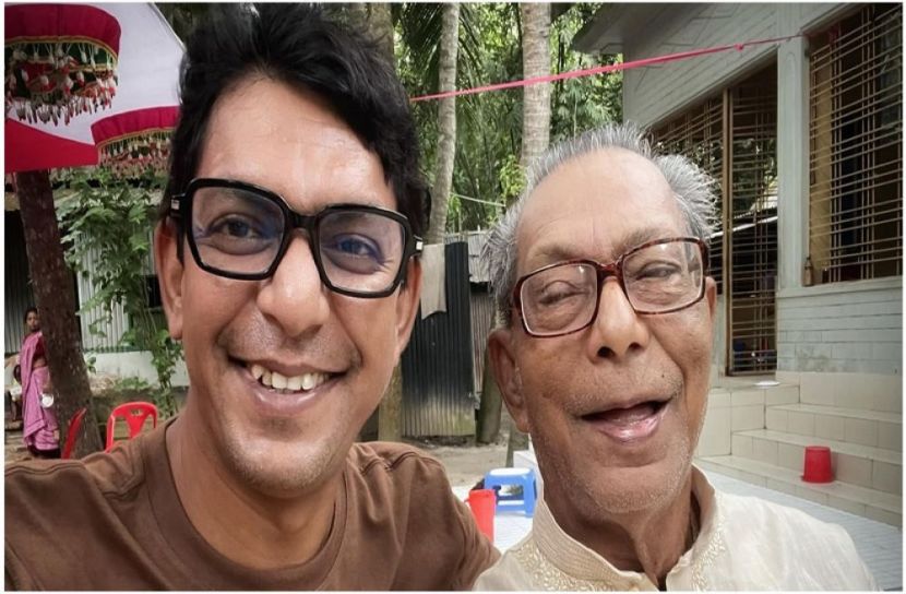 সংগৃহীত