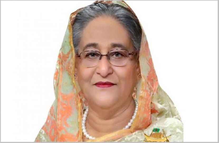 ছবি : সংগৃহিত