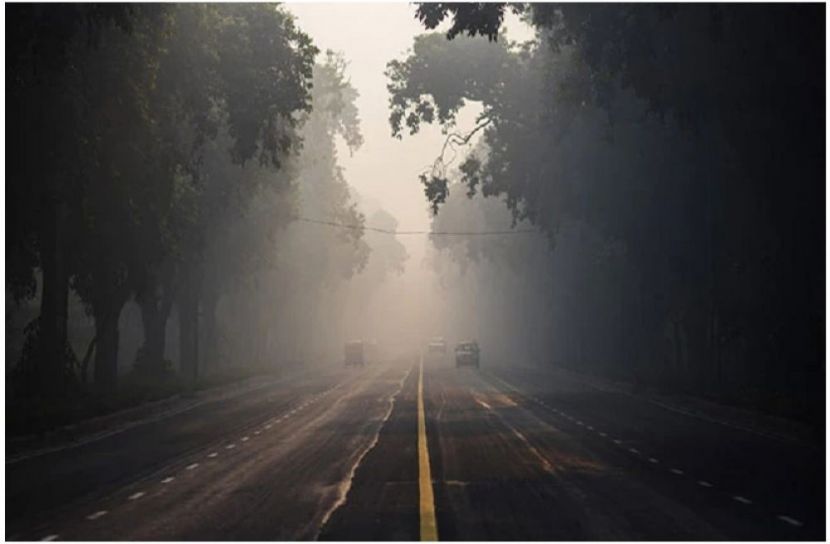 সংগৃহীত