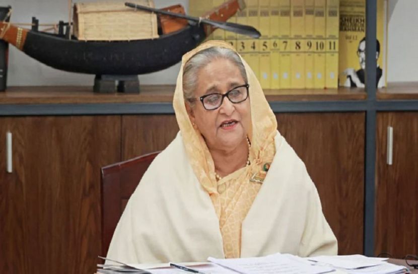 সংগৃহীত ছবি