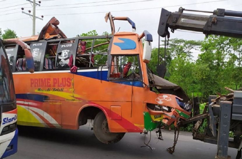 সংগৃহীত ছবি
