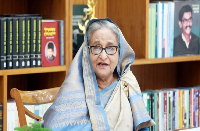 ছবি: সংগৃহীত