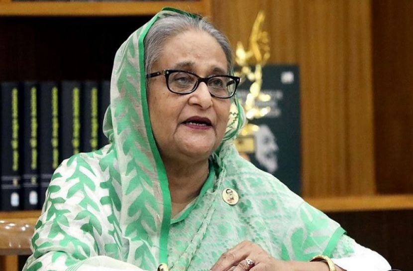 ফাইল ছবি